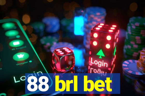 88 brl bet